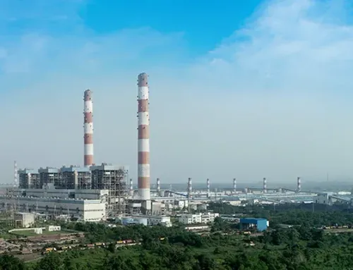 Vedanta Power posts ₹423 crore net loss in Q1 FY27 on exceptional charges