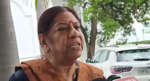 KGMU bans non-veg food in hostel messes; VC cites hygiene and health