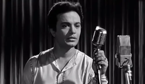 PM Modi tributes Uttam Kumar on birth centenary: 'Deeply embedded in hearts'