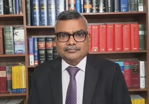 पासपोर्ट नागरिकता का अप्रत्यक्ष प्रमाण: सुप्रीम कोर्ट के वकील विराग गुप्ता का विश्लेषण