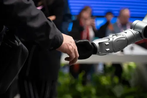 विदेशी मीडिया की नजर: 'दो सत्र' चीन और वैश्विक भविष्य को प्रभावित कर रहे हैं