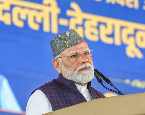 वियतनाम नौका हादसा: PM मोदी और राजनाथ सिंह ने जताया शोक, फु क्वोक में 15 भारतीय पर्यटकों की मौत