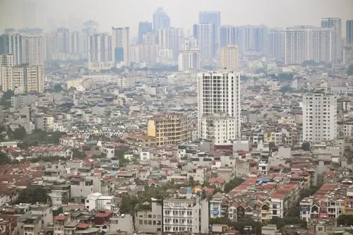 Is Vietnam's Health Ministry Prepared for a COVID-19 Surge?