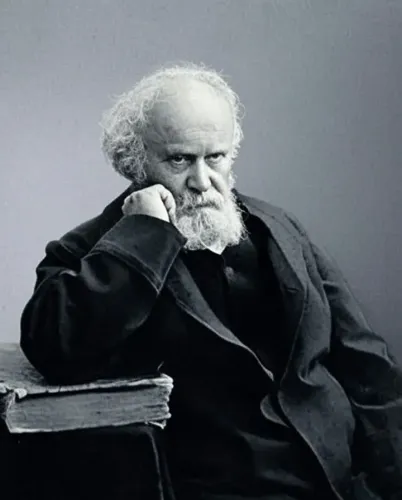 क्या 'गतिशील छवि' का अविष्कार फोटोग्राफिक रिवॉल्वर ने किया?