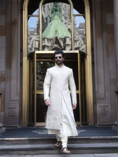 Vijay Deverakonda Speaks Out Against 'Jana Nayagan' Leak