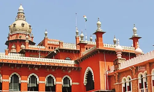 क्या मद्रास हाईकोर्ट ने विजय की फिल्म ‘जना नायगन’ को सेंसर सर्टिफिकेट देने का आदेश रद्द कर दिया?