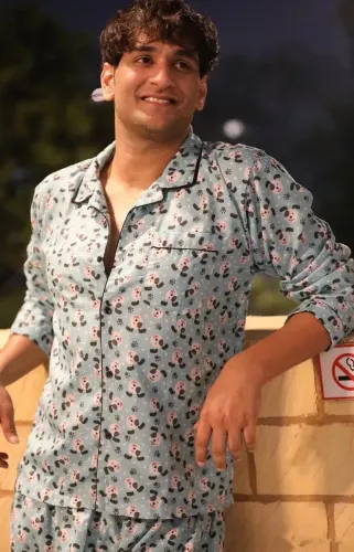 Vikas Gupta confronts Shilpa Shinde on Lock Upp 2 over 'virginity, fat' remarks
