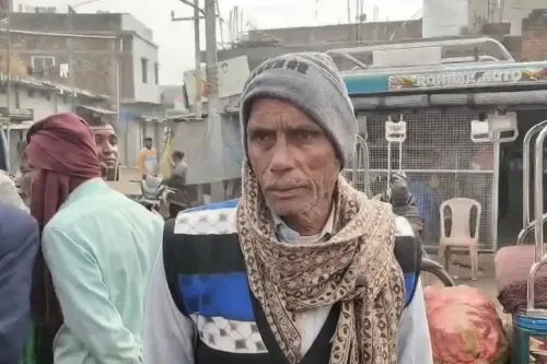 क्या कोडरमा में 125 दिन रोजगार के साथ खेती संभव होगा?