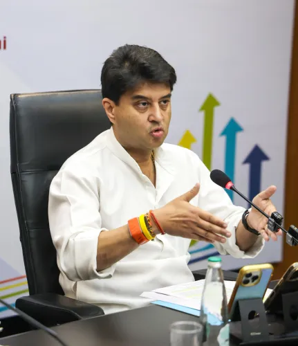 क्या विकसित भारत जी राम जी योजना से चोरी पर लगेगी रोक?