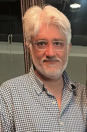 Vikram Bhatt on filmmaking: 'Every director is a child seeking the audience's ear'