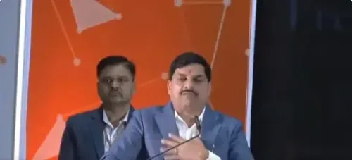 Is the 'Vikram Samvat' Calendar Connected to Birth or Death?