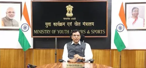 नशा मुक्त युवा अभियान: PM मोदी 2 अगस्त को करेंगे शुभारंभ, 1 करोड़ युवा लेंगे संकल्प