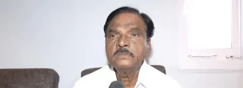 UPI पर MDR टैक्स: विपक्ष का आरोप — अमेरिकी कंपनियों को फायदा पहुँचाने की साज़िश