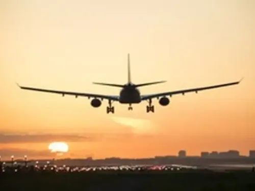 Vir Vikram Yadav Takes the Helm as New DGCA Chief