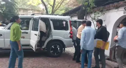 दिल्ली में 6 बांग्लादेशी नागरिक गिरफ्तार, डबल एंट्री वीजा की 15 दिन की सीमा का उल्लंघन