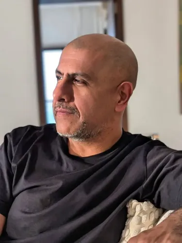 Does Vishal Dadlani Believe 'Success Doesn't Guarantee Peace' After Arijit Singh's Retirement?