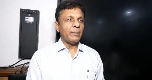 विश्व हेपेटाइटिस दिवस 2026: एम्स विशेषज्ञों की चेतावनी — फैटी लिवर और हेपेटाइटिस बी-सी को नज़रअंदाज़ करना पड़ सकता है भारी