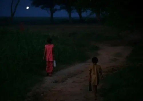 क्या विश्व शौचालय दिवस वैश्विक स्वच्छता संकट के प्रति जागरूक करता है?