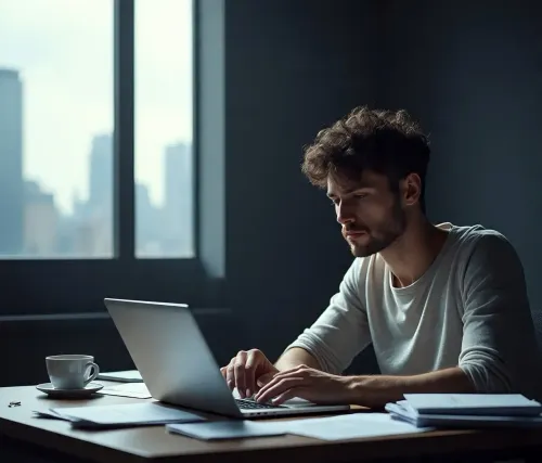 क्या आधुनिक समाज में वयस्क होना 2025 में ज्यादा चुनौतीपूर्ण हो गया है?