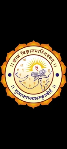 क्या गुजरात में 6 से 8 अगस्त को विश्व संस्कृत दिवस मनाया जाएगा?