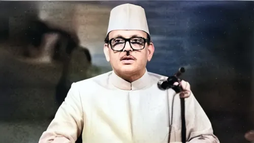 क्या विश्वनाथ प्रताप सिंह ने बोफोर्स घोटाला उजागर किया और मंडल कमीशन लागू किया?