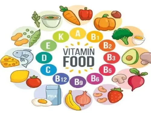 क्या थकान, चक्कर, और नसों की कमजोरी का कारण <b>विटामिन बी12</b> की कमी है?
