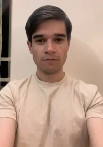 What Insights Does Vivaan Shah Share About His Role in 'Ikkis'?