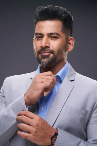 Did Vivan Bhathena Know About the Battle of Rezang La?