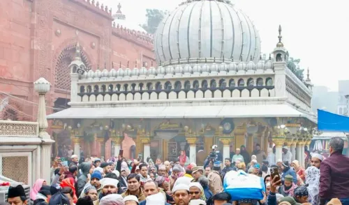 Should We Raise Our Voices Against Hindu Atrocities in Bangladesh?