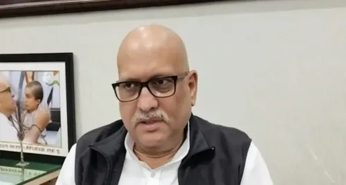 क्या कांग्रेस 14 दिसंबर को दिल्ली में वोट चोरी के मुद्दे पर रैली आयोजित करेगी?