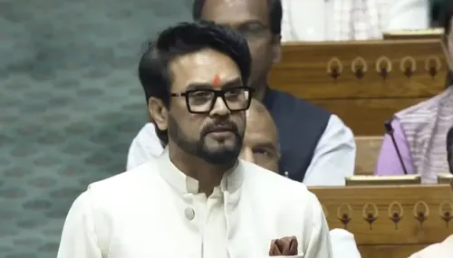 Does the ‘Munna’ of Jinnah Have a Problem with ‘Vande Mataram’?