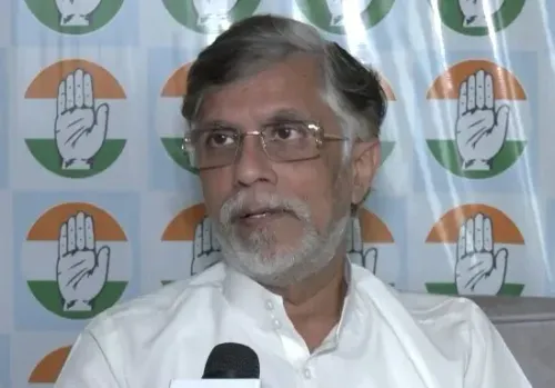 Delhi govt Bakrid guidelines spark communal hatred row, Opposition hits back at BJP