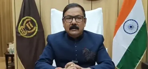 Are We Prepared to Prevent Another Bareilly Riot?