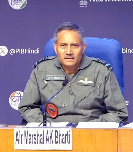 Are We Prepared for the Next Battle? Defence Ministry Emphasizes Combat Readiness for Future Operations