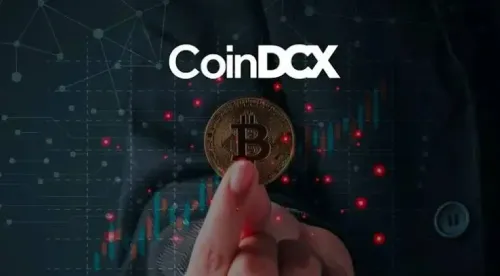 CoinDCX hack: Anonymous group claims to know suspects, whereabouts of $44M
