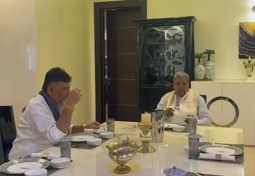 Are We Reaffirming Our Commitment to Good Governance?