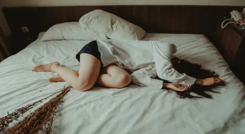Can a Wearable Sensor Effectively Monitor Obstructive Sleep Apnea Treatment Responses?