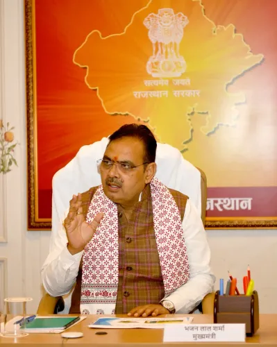 Why Must Well-off Individuals Surrender NFSA Benefits by Dec 31?