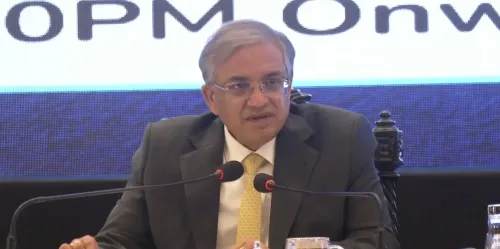 पश्चिम बंगाल चुनाव: 80 हजार मतदान केंद्रों पर 68 एससी और 16 एसटी सीटें आरक्षित