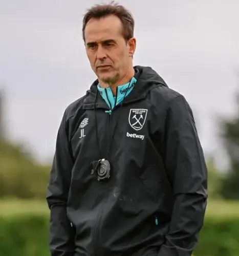 Harry Redknapp Critiques West Ham's Treatment of Julen Lopetegui
