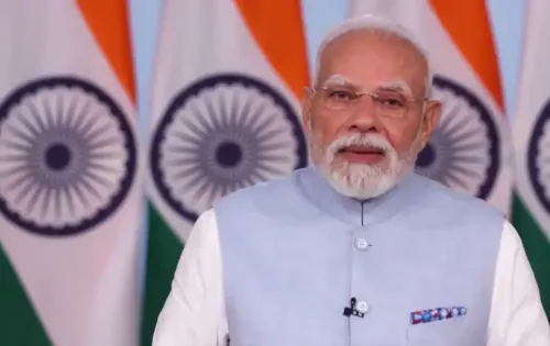 How Can Centre and State Collaborate to Achieve ‘Aatmanirbhar Bharat’?