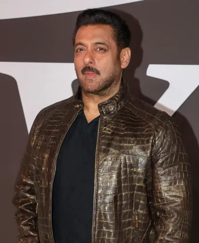 Did Salman Khan Really Do Nothing in ‘Karan Arjun’ Yet Get All the Credit for Its Success?
