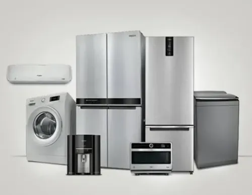 Whirlpool India Q1 FY27 profit drops 29% to ₹103 crore despite 12% revenue rise