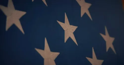 White House Honours Medal of Honor Recipients as America's Greatest Heroes