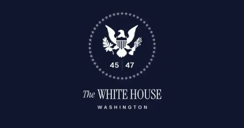 White House Imposes New Tariffs on Canadian Auto Imports