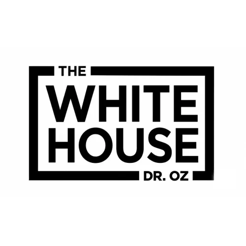 White House posts cryptic 'Look familiar?' image teaser on X