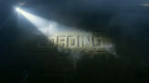 White House Teases Upcoming Video Release Tonight