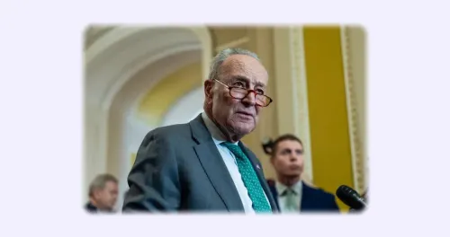 White House touts 'largest tax cuts in history,' slams Democrats