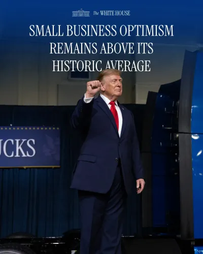 White House Touts Working Families Tax Cuts, Hits Democrats