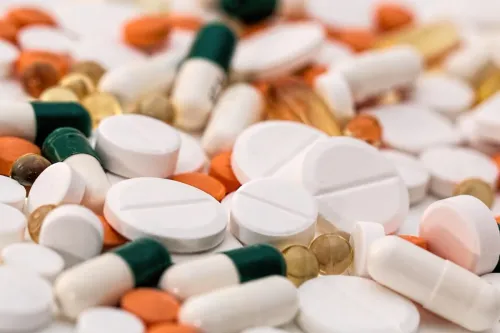 Why Is the Indian Pharma Sector Exempt from Trump's Tariffs?